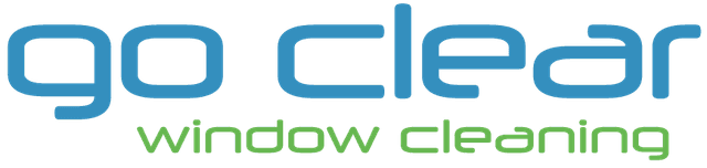 Go Clear Logo